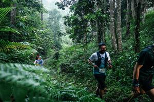 BIB: 
                            <button type="button" onclick="openModal(26359240)" class="btn btn-primary btn-sm float-right btn-popup" data-toggle="modal" data-target=".modal-high-quality">
                        <i class="fas fa-shopping-cart"></i> Add to Cart
                    </button>
                                            <button type="button" onclick="isThisMe(26359240, true)" class="btn btn-success btn-sm float-right btn-popup btn-isme hidden" data-toggle="tooltip" data-placement="bottom" title="นี่คือรูปของคุณใช่ไหม คลิกที่นี่เพื่อเอาเข้าอัลบั้ม">
                        <i class="fas fa-plus"></i> Add to album
                    </button>
                    <button type="button" onclick="isThisMe(26359240, false)" class="btn btn-warning btn-sm float-right btn-popup btn-isnotme hidden">
                        <i class="fas fa-ban"></i> Remove from album
                    </button>